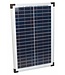 Euroguard Solarmodul 25W