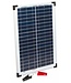 Euroguard Solarmodul 25W f. Akku-Box