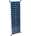 Euroguard Solarmodul 45W inkl. Lade-