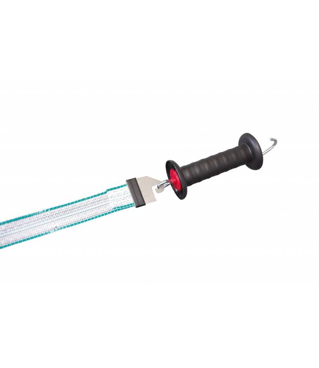 Euroguard Torgriff verzinkt