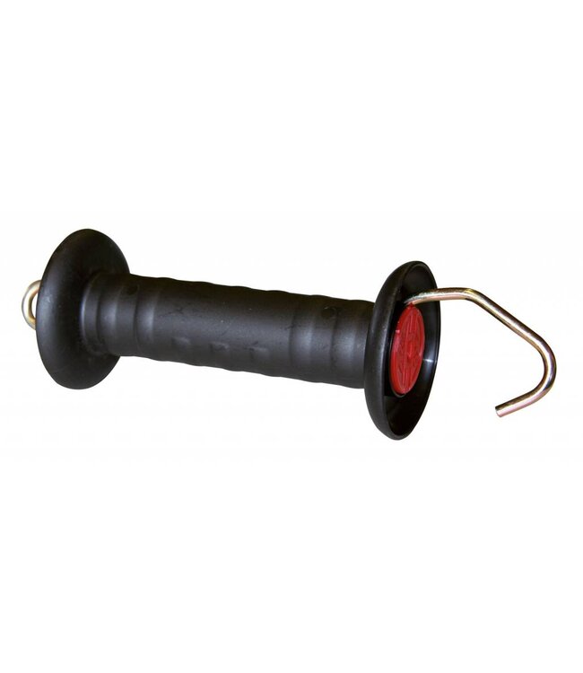 Euroguard Torgriff, mit Haken