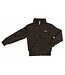 Blousonjacke -C- absolute Kinder, schwarz, Gr. 140/146