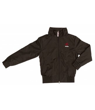 Blousonjacke -C- absolute