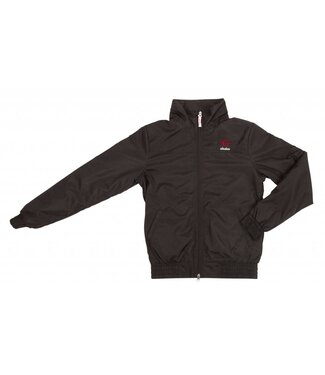 Blousonjacke -C- absolute