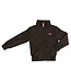 Blousonjacke -C- absolute Damen, schwarz, Gr. M
