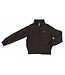 Blousonjacke -C- absolute Herren, schwarz, Gr. S