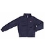 Blousonjacke -C- absolute Herren, marineblau, Gr. S