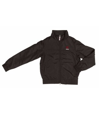 Blousonjacke -C- absolute