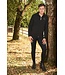 Fleecejacke -C- absolute Herren, schwarz, Gr. S