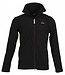 Fleecejacke -C- absolute Herren, schwarz, Gr. S