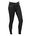 Reithose BasicPlus für Damen black Gr. 40