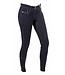 Reithose BasicPlus für Damen blue Gr. 34