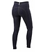 Reithose BasicPlus für Damen blue Gr. 34