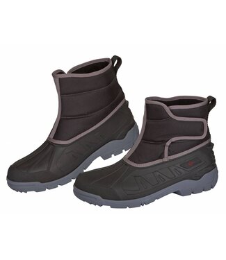 Covalliero Thermo-Winterschuh