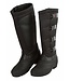 Thermostiefel Classic, Gr. 26 schwarz, herausnehmb. Schaft