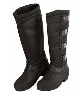 Thermostiefel Classic, Gr. 30