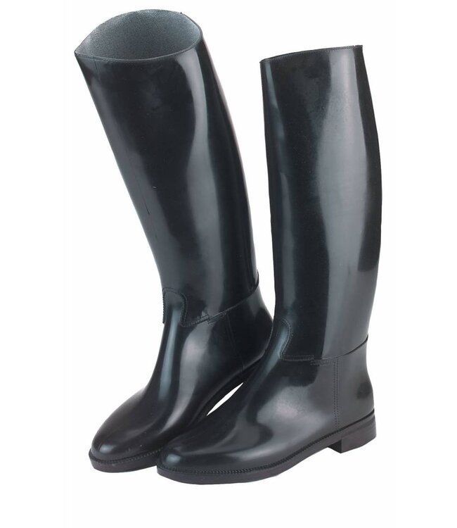 Covalliero Reitstiefel Hippo Gr. 29