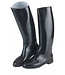 Covalliero Reitstiefel Hippo Gr. 29