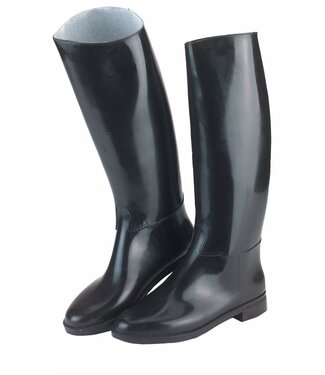 Covalliero Reitstiefel Hippo