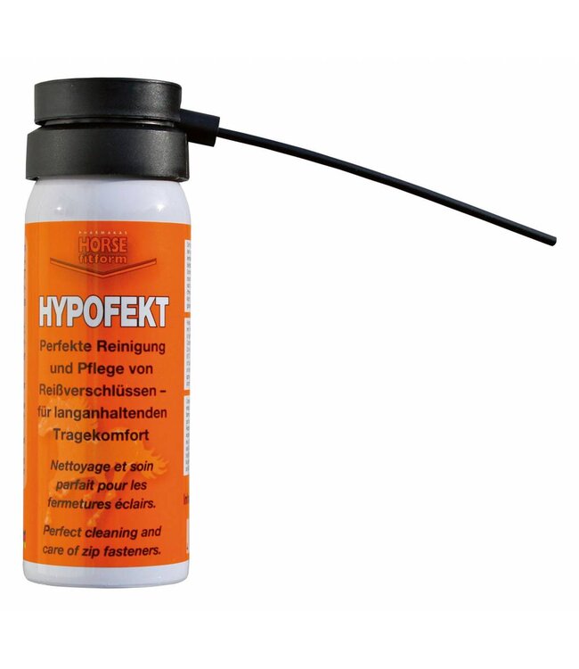 Hypofekt 50ml Reinigung und Pflege