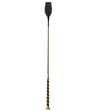 Springgerte 65cm, gold