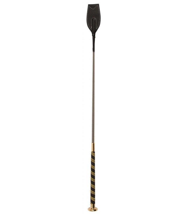 Springgerte 65cm, gold