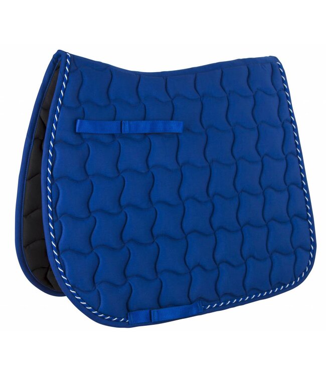 Schabracke Laguna, VS, WB, royalblau