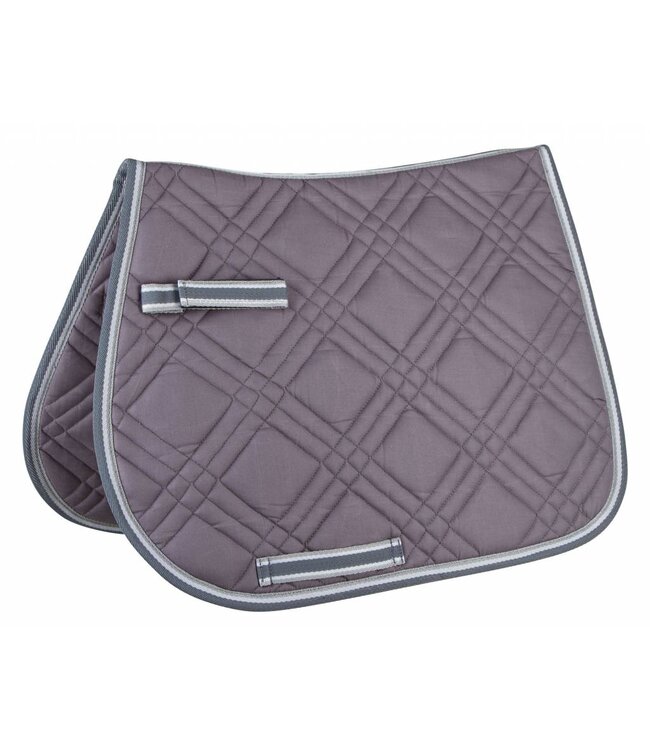 Schabracke Firenze, VS, WB, dunkelblau