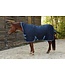 RugBe Outdoord. Protect 155cm HighNeck marineblau/hellblau