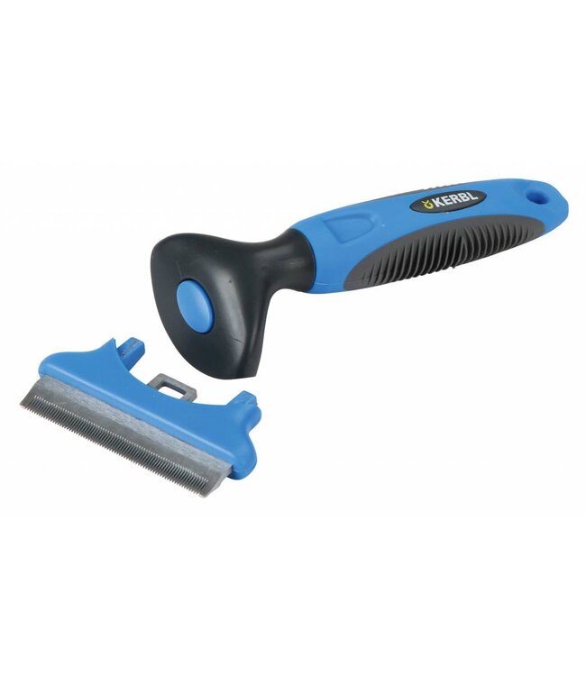 Fellhaarentferner 15 x 7,5 cm