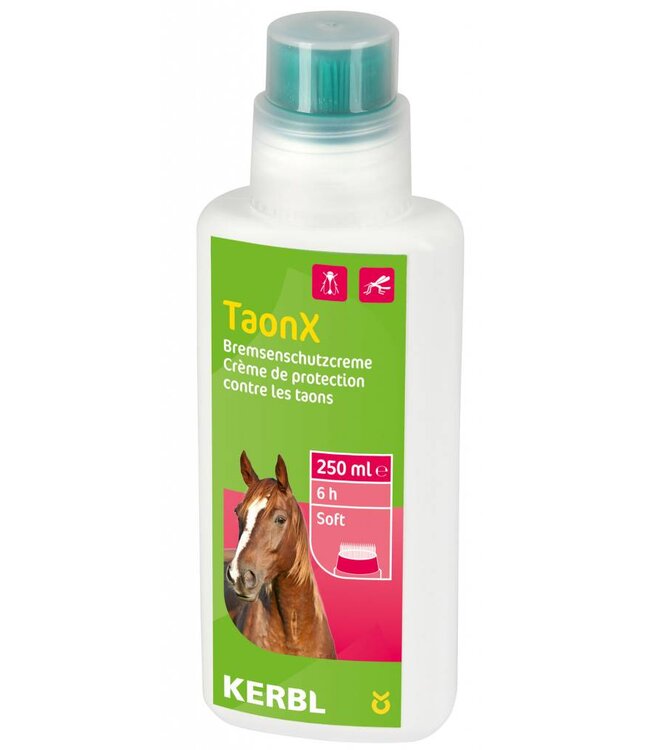 Bremsenschutzcreme TAON-X 250ml