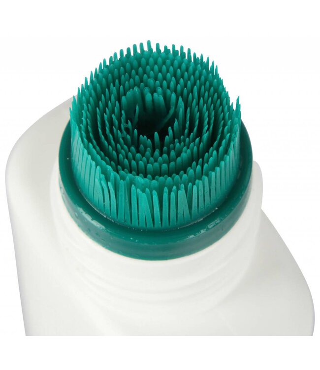 Bremsenschutzcreme TAON-X 250ml