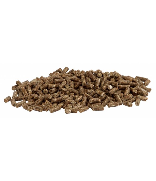 MultiVital Pellets Mineralfutter 4kg