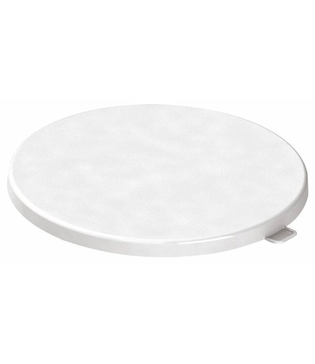 Delizia Leckschale Bronchial 6 kg