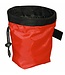 Futtertasche, Inhalt 500 ml