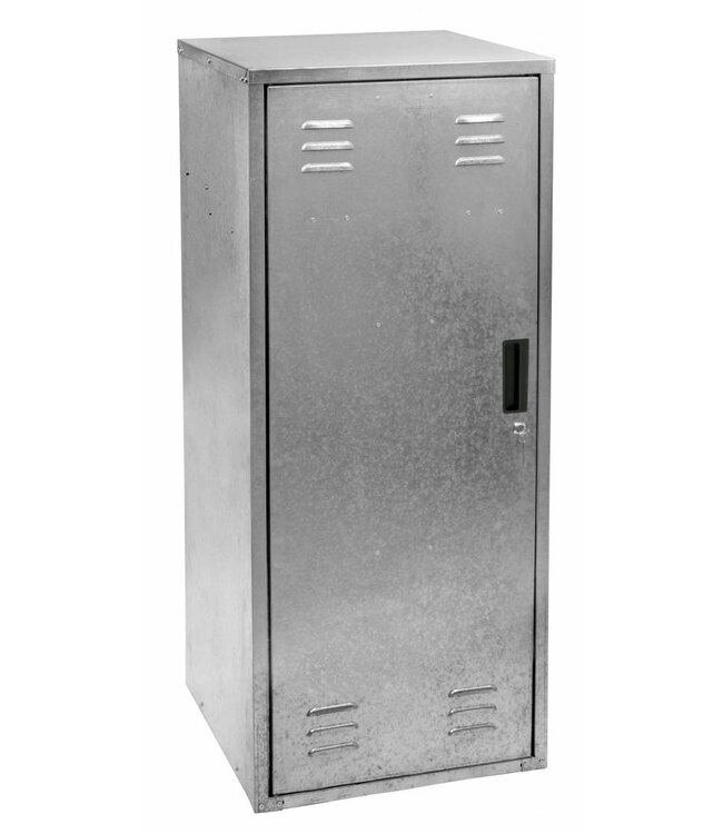 Aufhängehaken, Kunststoff für Sattelschrank