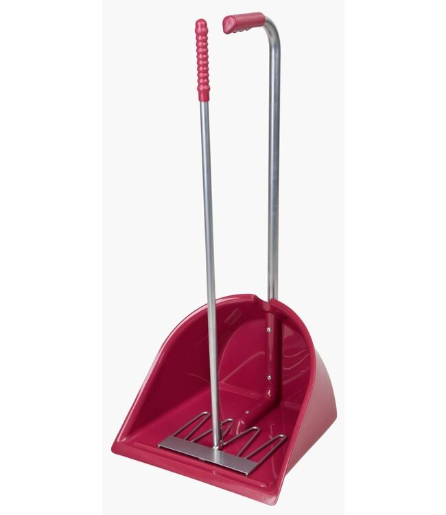 Mistboy 90cm, komplett