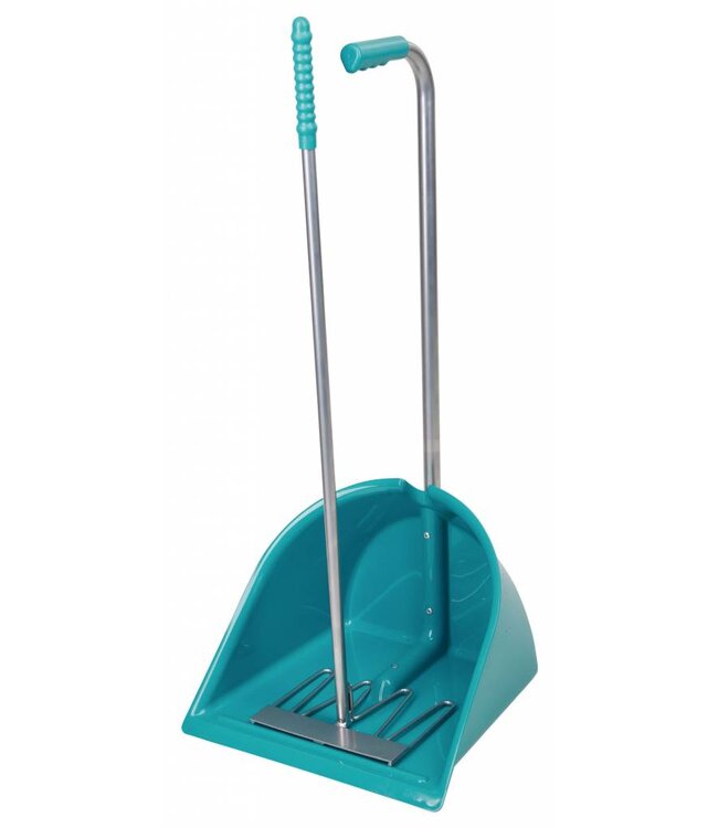 Mistboy 90cm, komplett