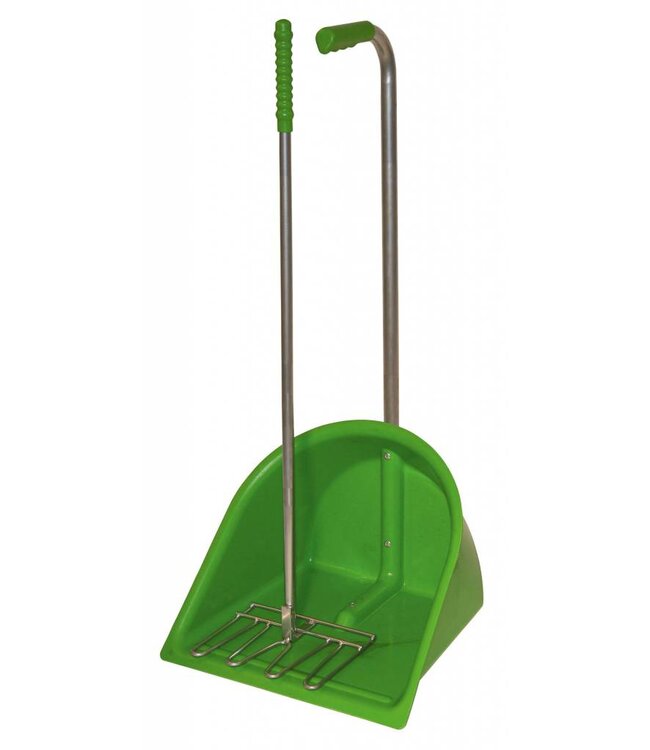 Mistboy 90cm, komplett