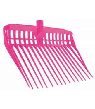 Dunggabel EcoFork, pink