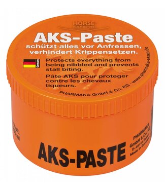 AKS Verbiss-Stop-Paste 250g