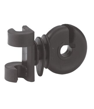 Euroguard Zusatzisolator Clip