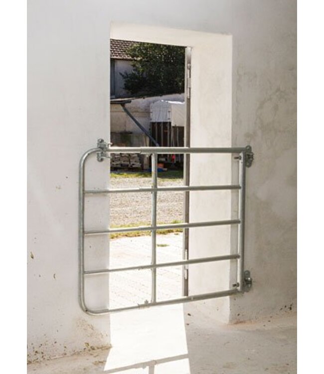 Euroguard Weidetor verstellbar