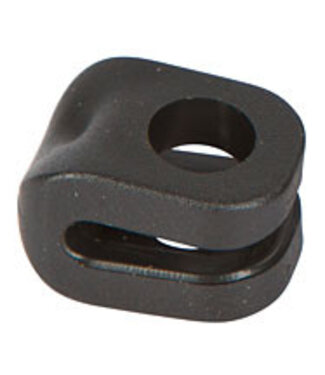 Euroguard Kaninchennetz Bodenstopper