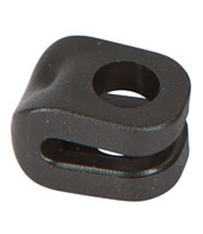 Euroguard Bodenstopper f. Ovi,Prem. Line