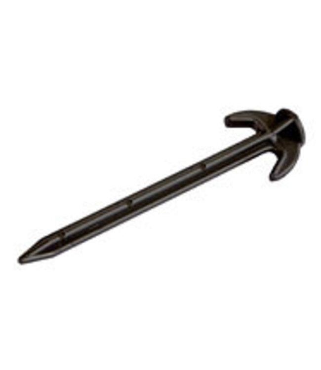 Euroguard Bodenanker / Hering Kunststoff