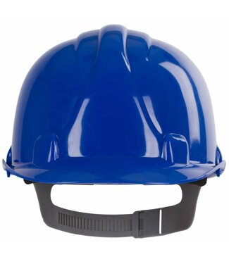 PE-Helm