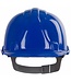 Schutzhelm