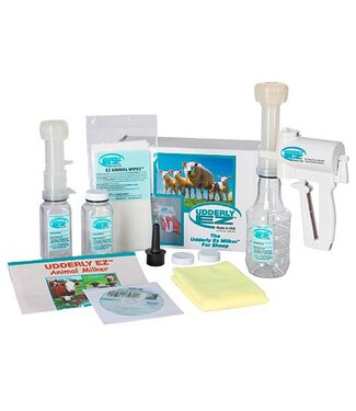 Reparatur-Set