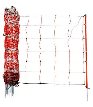 Schafnetz Classic Net